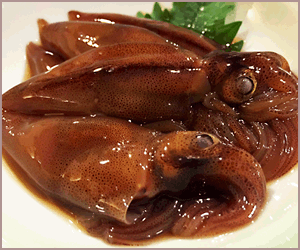 独身でもできる醤油漬け料理レシピ