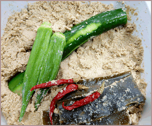 資格講座の受験概要＆受験資格