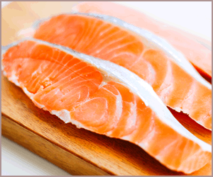 塩・岩塩漬けの調理方法とおすすめ食材