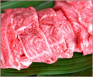 アルコール漬け・みりん漬けで食べやすい肉料理