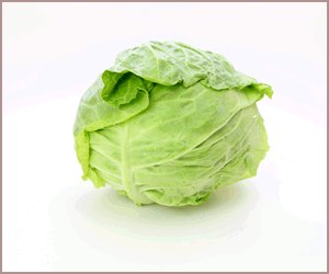 キャベツのマスタード漬け料理もおいしい