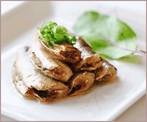 オイル漬けの調理方法とおすすめ食材