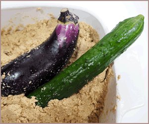 日本の保存食文化と歴史