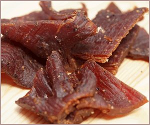 世界の保存食文化と成り立ち