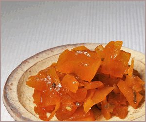 醤油漬けの調理方法とおすすめ食材