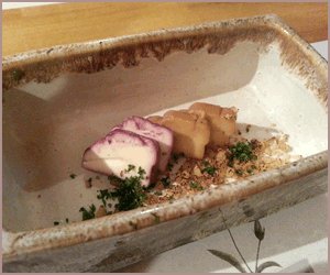 ワイン漬けの調理方法とおすすめ食材