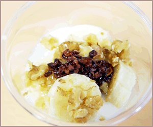 ヨーグルト漬けの調理方法とおすすめ食材